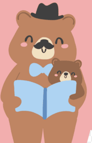 Book Cubs, Thur., 9/ Book Cubs, Thur., 9/